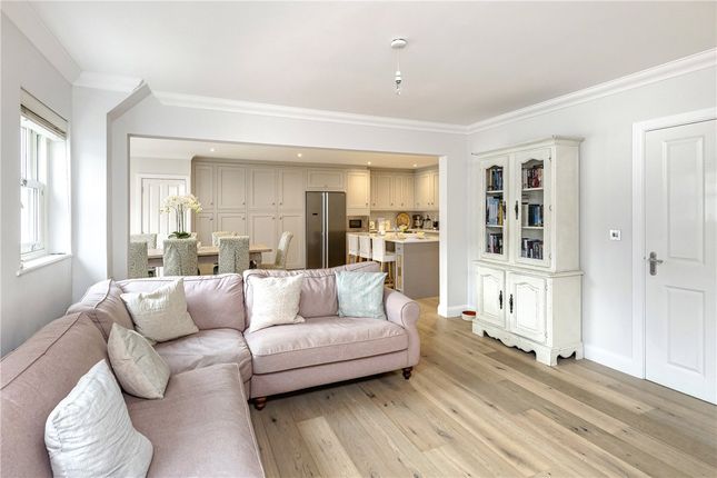 28, Eveleigh Avenue, Somerset photo 2