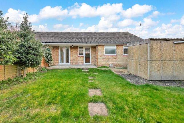 53 Hillfield, Cambridge photo 4