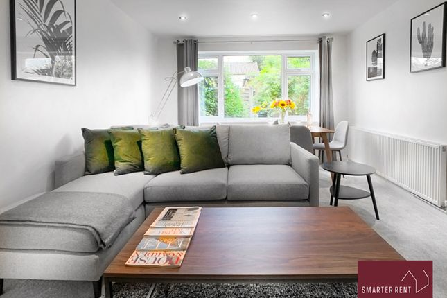 2-bed house on 3 Bryn Court, Sunninghill, Charters Lane, Ascot, £3,000/mo