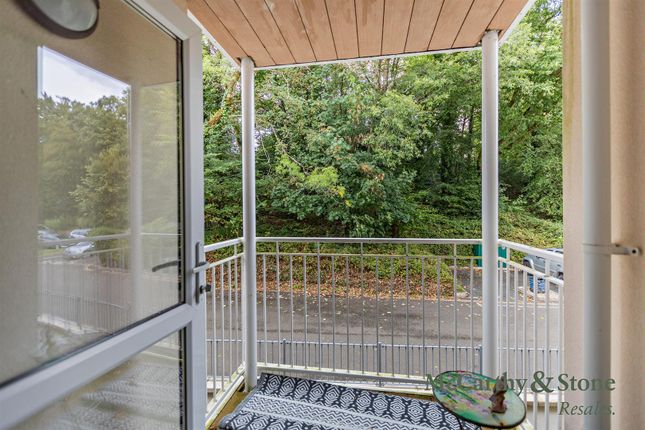 42 Rivers Edge Court, Oaklands Drive, Okehampton photo 3