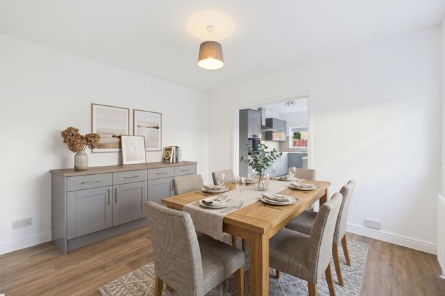 103 Plains Road, Nottingham photo 3