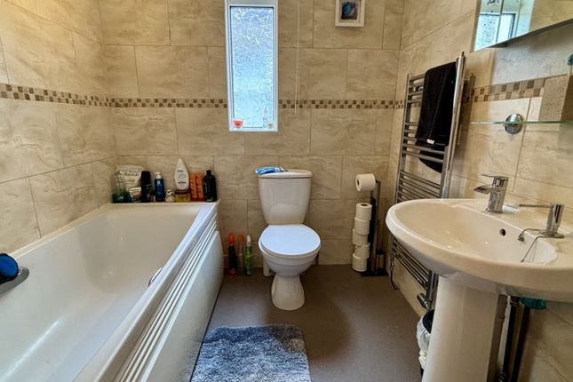 87, Great North Road, Pembrokeshire photo 5