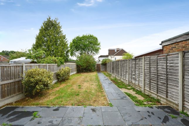 86, Horley Road, Surrey photo 4