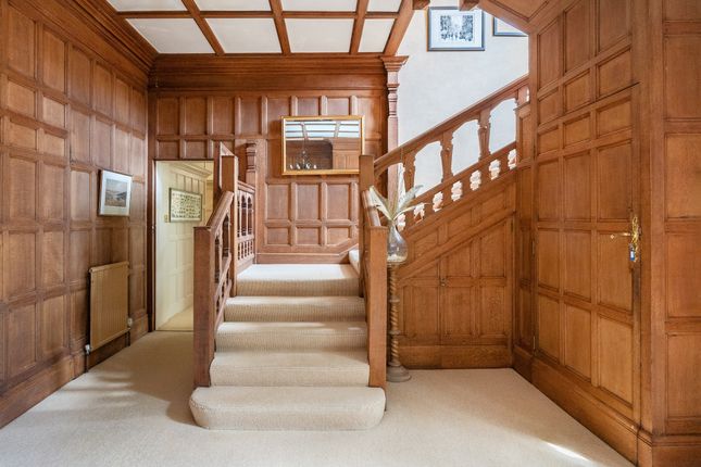 71, Ryecroft Road, Streatham photo 4