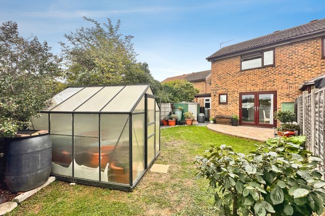 12, Clerke Drive, Sittingbourne photo 4