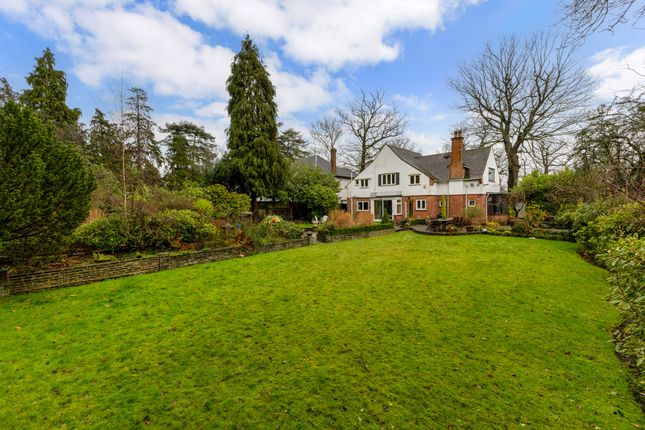 102, Uxbridge Road, Harrow Weald photo 3
