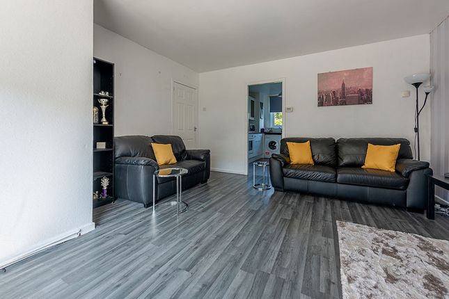 35, Park Avenue, Loanhead photo 4