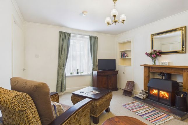 Columba Cottage, Columba Cottage, Kingussie photo 4