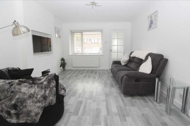 32, Delamere Crescent, Cramlington photo 5
