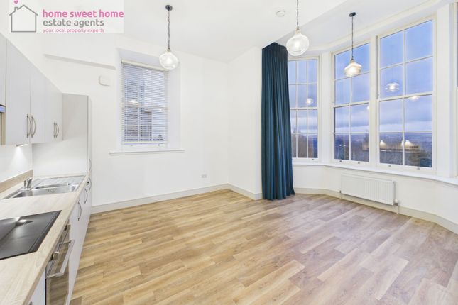 22 Great Glen Place, Inverness photo 4