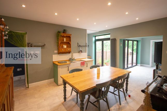 5, Whitby Road, Loftus photo 2