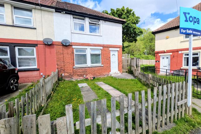 14, Lambourne Avenue, Bradford photo 4