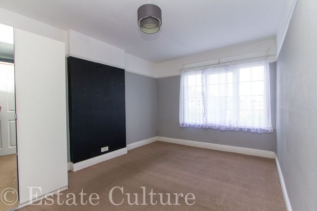 50 Foster Road, Coventry photo 5