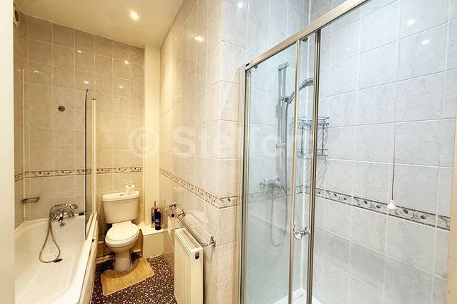 45a Junction Road, London photo 4