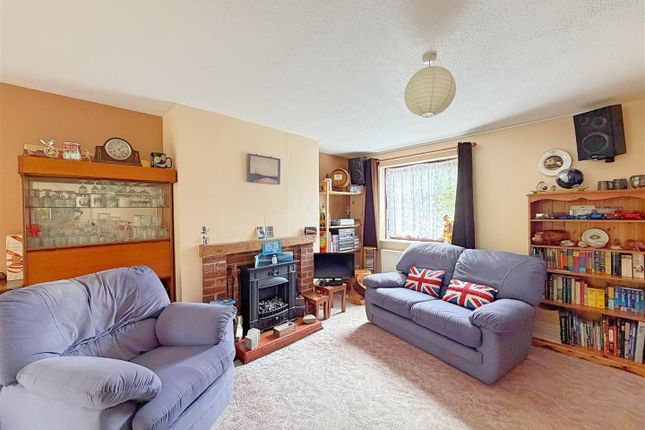 20, Bolingbroke Close, Chelmsford photo 4