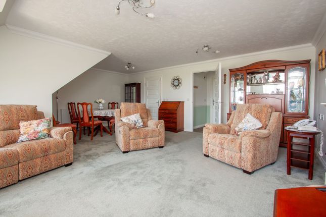Grace Lodge, Rock Street, Thornbury photo 4