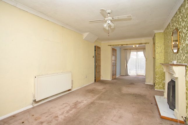 162, Rectory Road, Kent photo 2