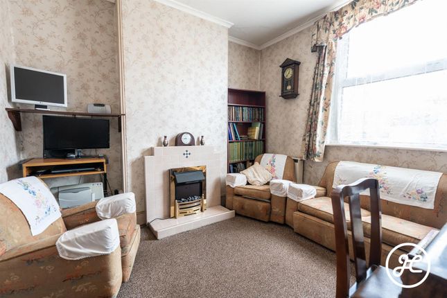 125, Old Taunton Road, Bridgwater photo 4