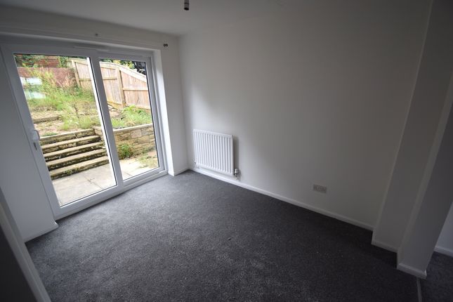 Detached house to rent in Hartside View, Durham