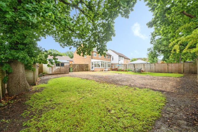 62, Torridge Gardens, Southampton photo 5