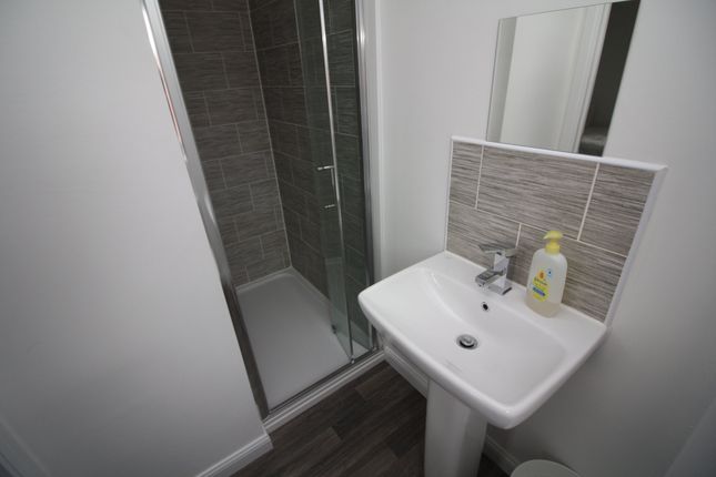 Property to rent in Robin Close (3 Bed), Canley, Coventry