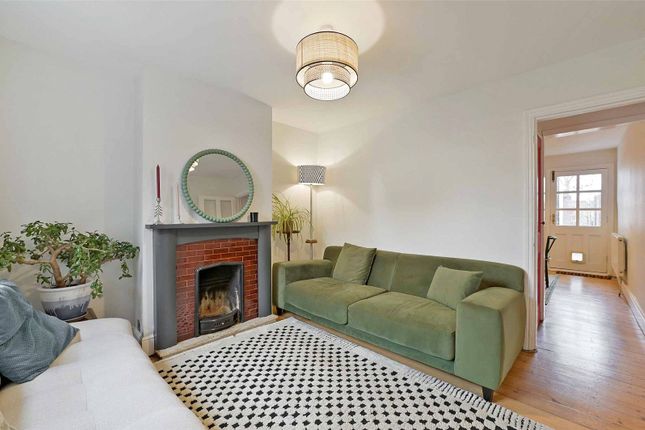 361, St. Leonards Road, Berkshire photo 3