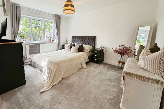 26, Grange Lane, Gainsborough photo 3