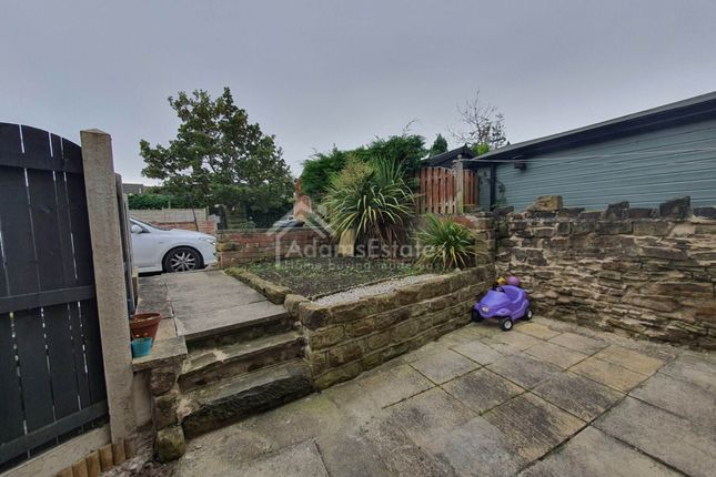 415, Lees Hall Road, Dewsbury photo 4