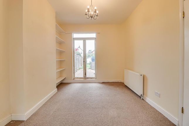 346, Central Avenue, Southend-on-Sea photo 3