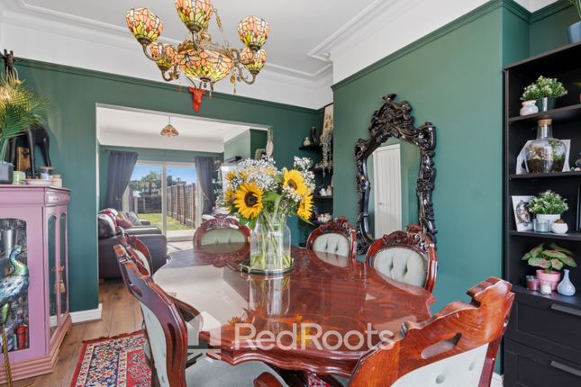 45 Station Road, Arksey, South Yorkshire photo 4