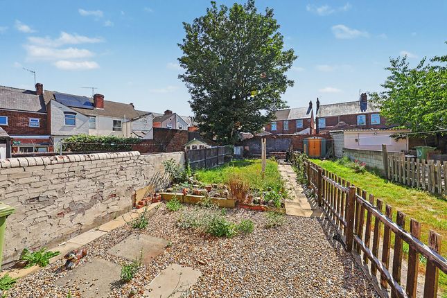6, Redvers Buller Road, Chesterfield photo 4