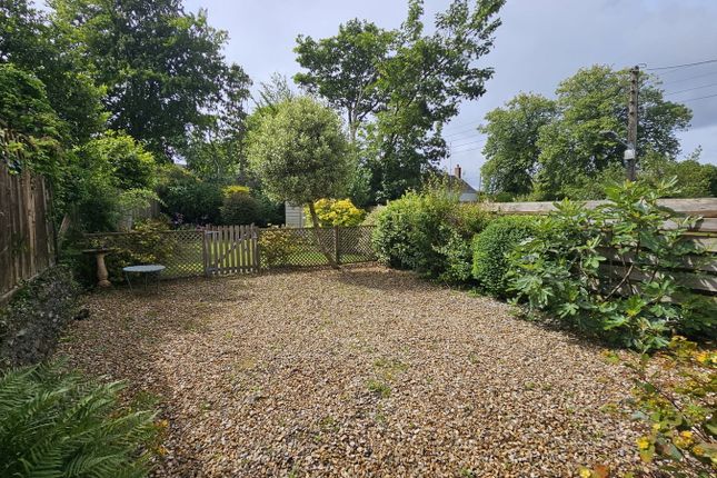 Swallow Cottage, Tregony Road, Truro photo 3