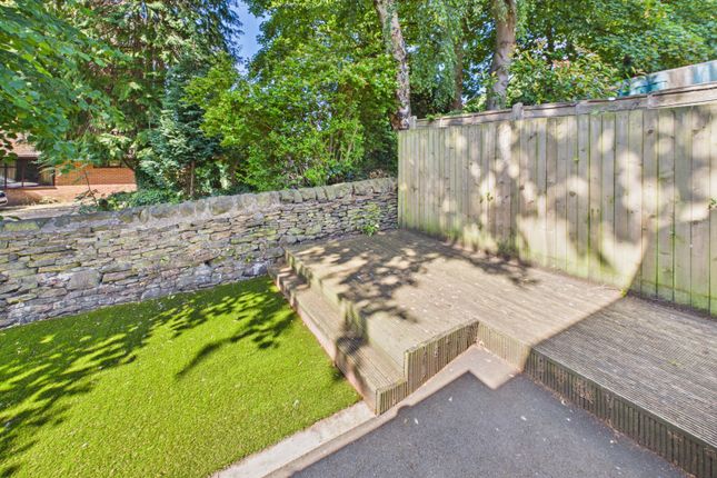 63, Snape Hill Lane, Dronfield photo 2