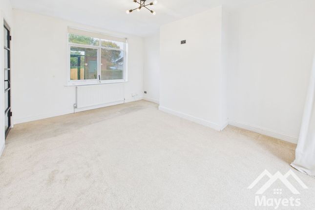 68 Devon Road, Blackburn photo 3