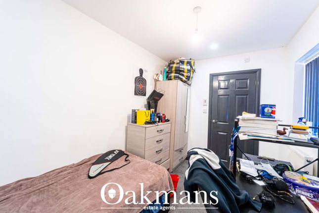 29, GLEAVE ROAD, BIRMINGHAM photo 4