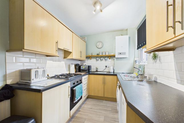 20 Carleton Street, Morecambe photo 4