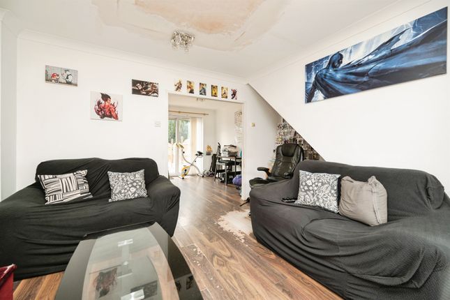 38, Dorrington Green, BIRMINGHAM photo 3