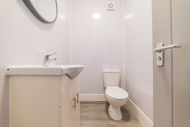 Call 02920 454555 To Secure Your Viewing_10