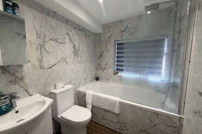 Flat 3, 7 Castle Street, Tonbridge photo 3