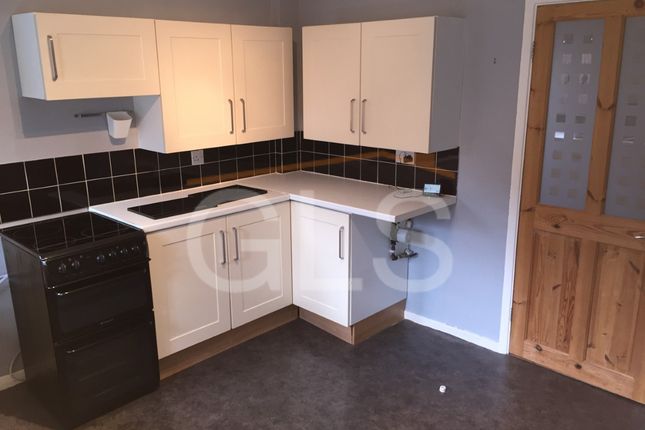 6 Brogden Green, Middlesbrough photo 4