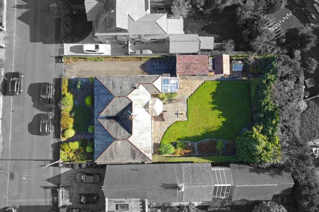 9 Wheatlands Road, Harrogate photo 4