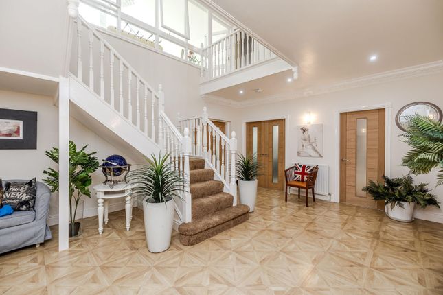 7, The Drey, Ponteland photo 3