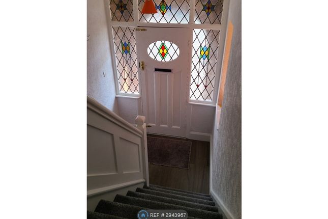 Coates Road, Kidderminster photo 3