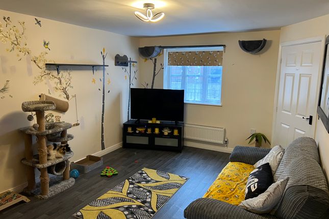 28, Griffen Road, Weston-super-Mare, North Somerset photo 4