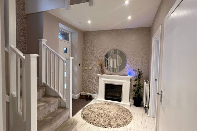 1B, Buttercup Drive, Polegate photo 3