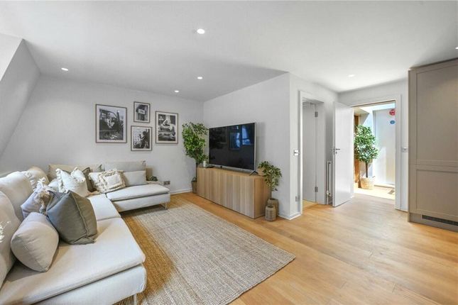 9, Bingham Place, London photo 2