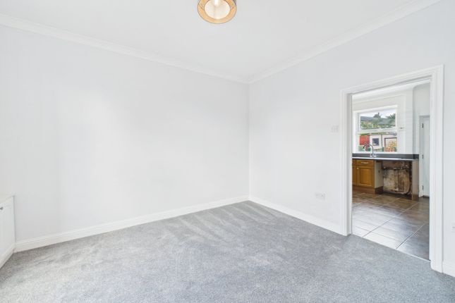 223, Astley Street, Greater Manchester photo 3