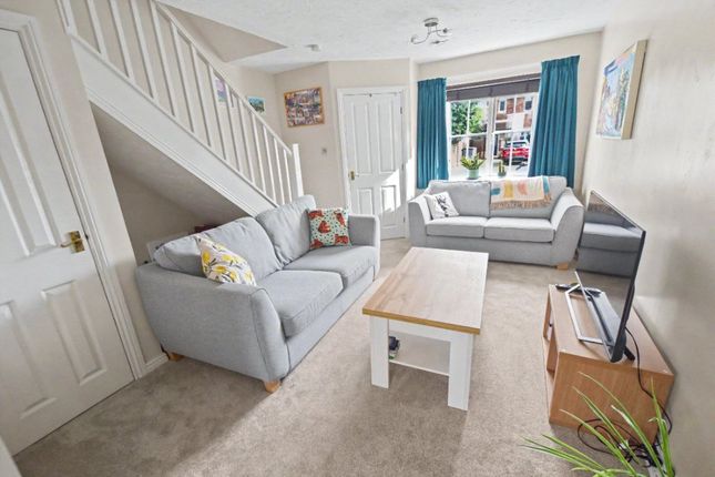18, Cornstone Fold, West Yorkshire photo 2