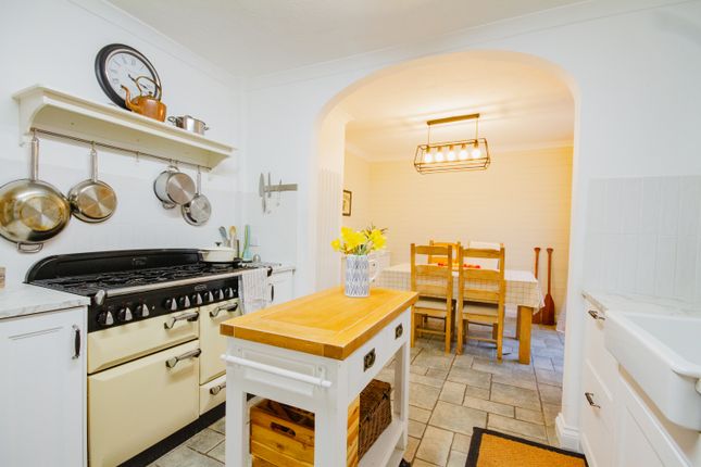 26, Boyd Avenue, Padstow photo 3