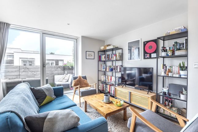 58 Torrent Lodge, 11, Merryweather Place, Greenwich photo 2